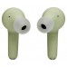 AURICULARES JBL TUNE 215 TWS GREE en Huesoi